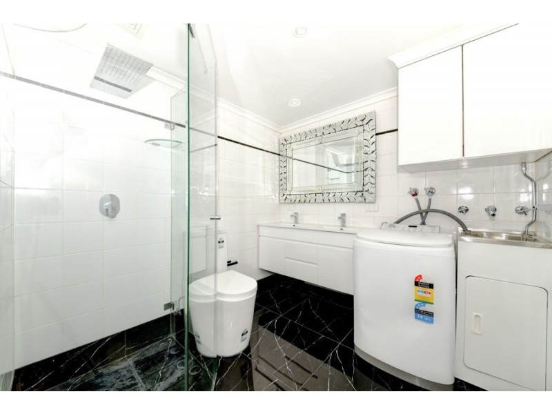 1/118 Crown St, Darlinghurst NSW 2010