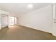1/118 Crown St, Darlinghurst NSW 2010