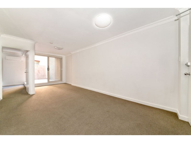 1/118 Crown St, Darlinghurst NSW 2010