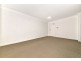 1/118 Crown St, Darlinghurst NSW 2010