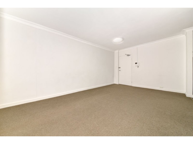 1/118 Crown St, Darlinghurst NSW 2010