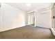 1/118 Crown St, Darlinghurst NSW 2010