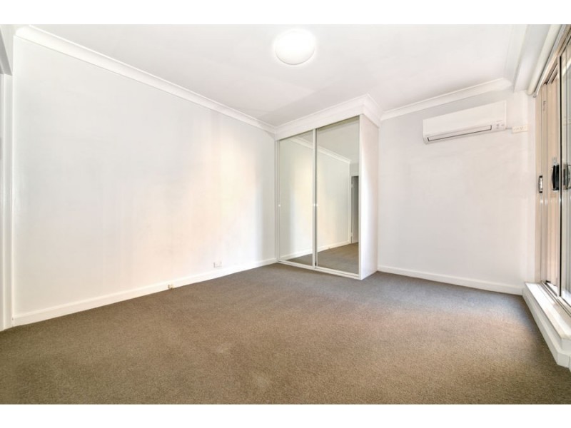1/118 Crown St, Darlinghurst NSW 2010