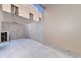 1/118 Crown St, Darlinghurst NSW 2010