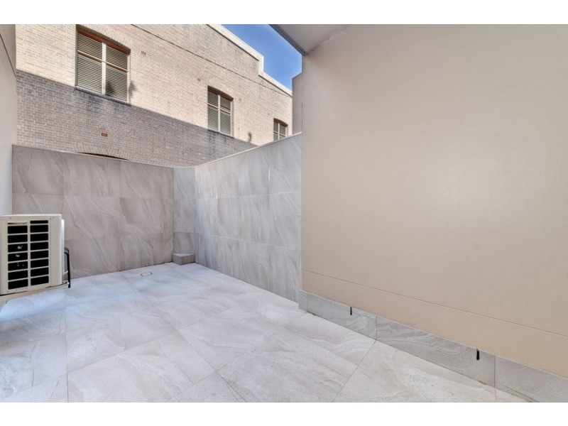 1/118 Crown St, Darlinghurst NSW 2010