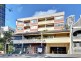 1/118 Crown St, Darlinghurst NSW 2010