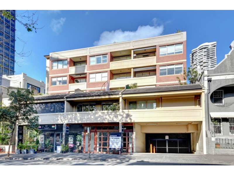 1/118 Crown St, Darlinghurst NSW 2010
