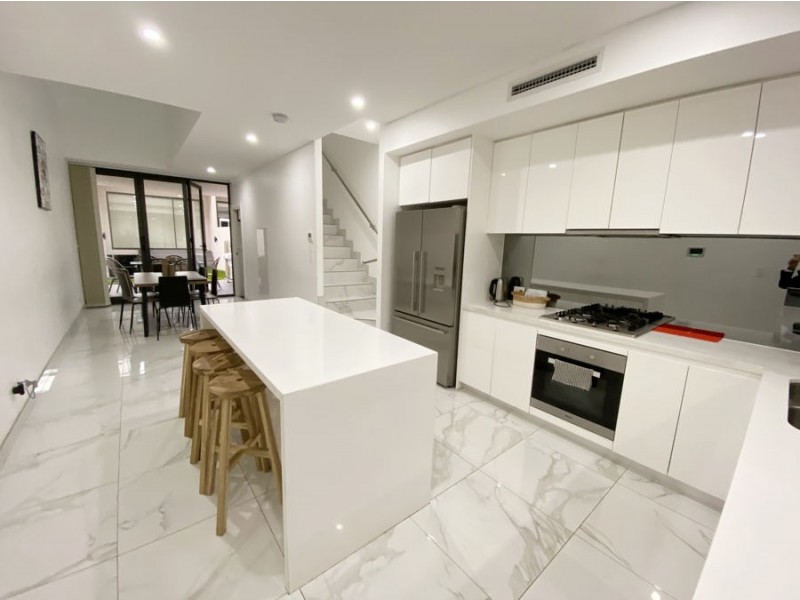 148A Wyndham St, Alexandria NSW 2015