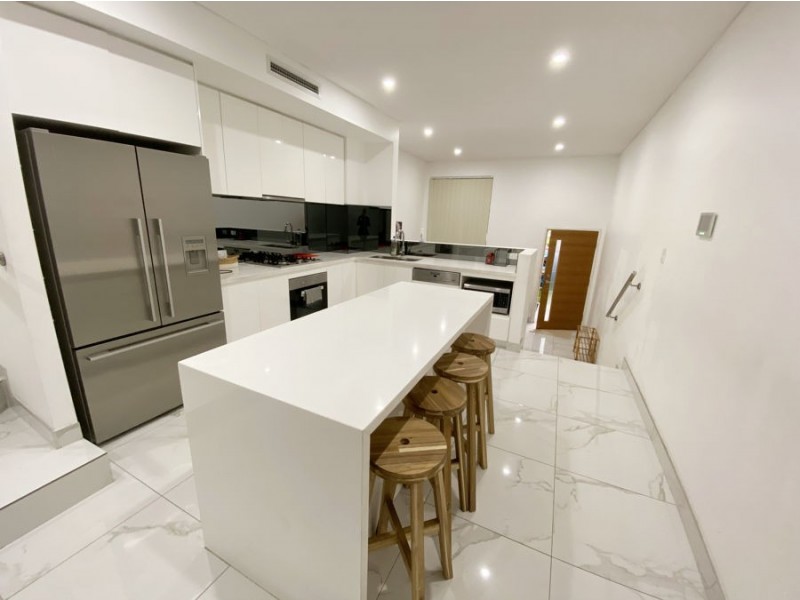 148A Wyndham St, Alexandria NSW 2015