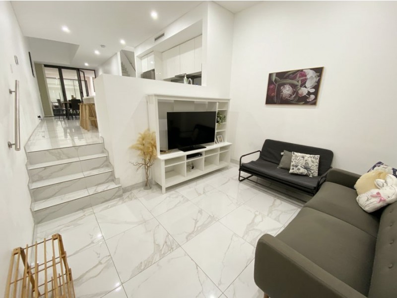 148A Wyndham St, Alexandria NSW 2015