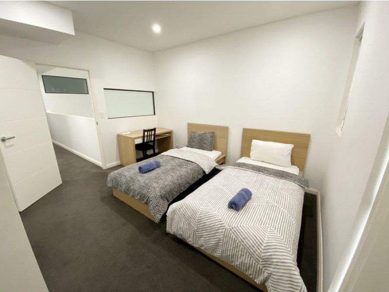 148A Wyndham St, Alexandria NSW 2015