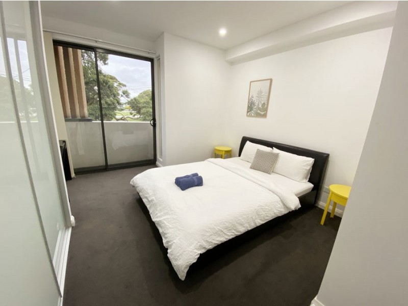 148A Wyndham St, Alexandria NSW 2015