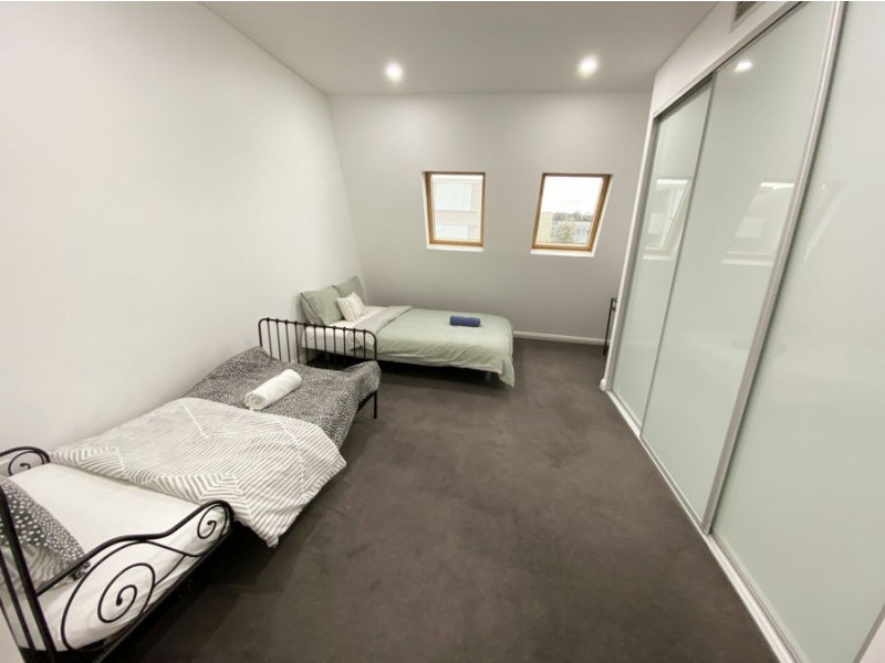 148A Wyndham St, Alexandria NSW 2015