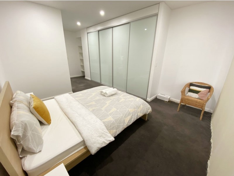 148A Wyndham St, Alexandria NSW 2015