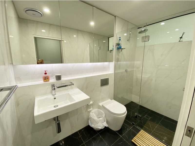 148A Wyndham St, Alexandria NSW 2015