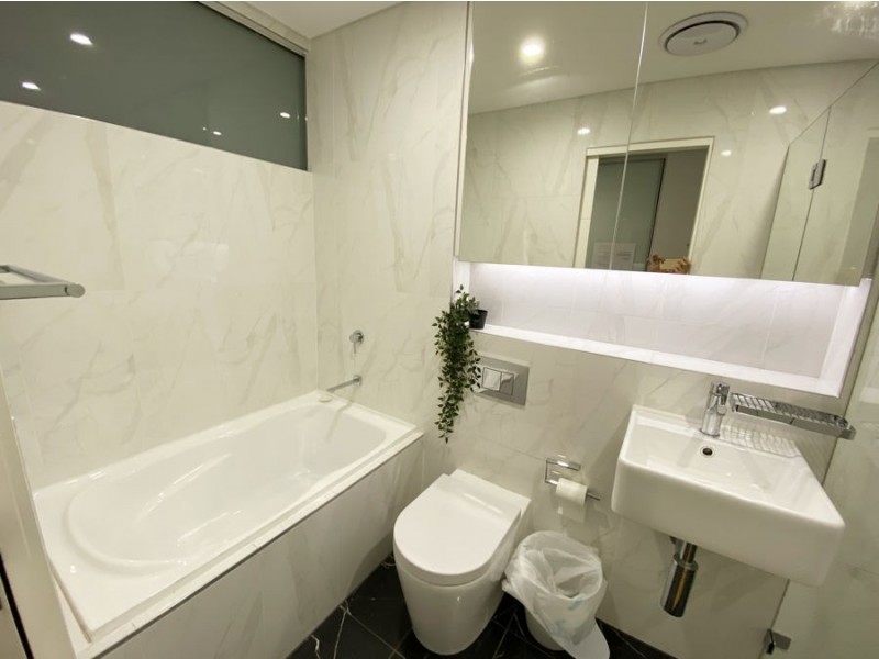 148A Wyndham St, Alexandria NSW 2015