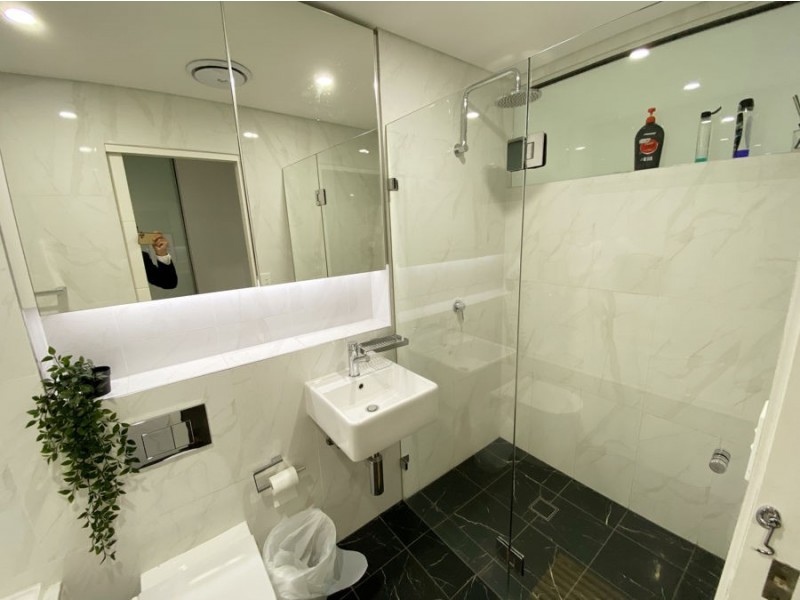 148A Wyndham St, Alexandria NSW 2015