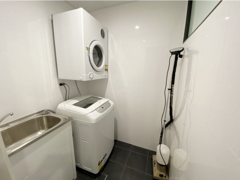 148A Wyndham St, Alexandria NSW 2015