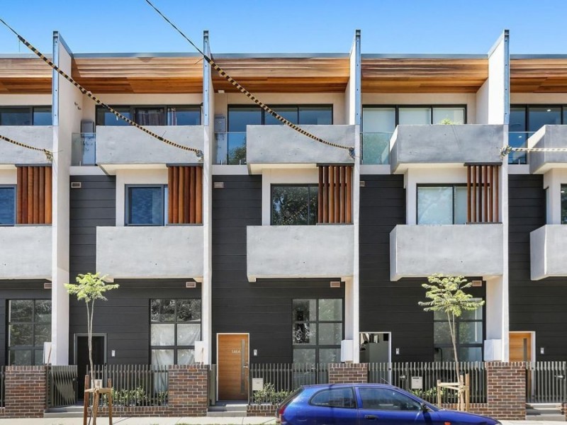 148A Wyndham St, Alexandria NSW 2015