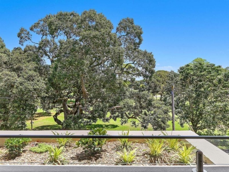 148A Wyndham St, Alexandria NSW 2015