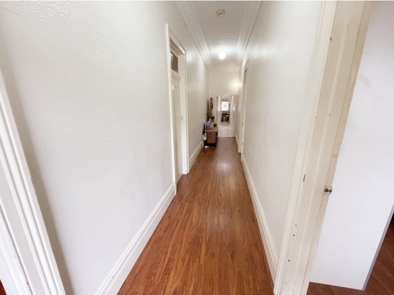 64 Doncaster Ave, Kensington NSW 2033