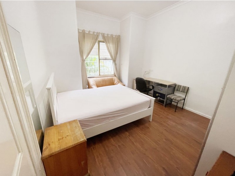 64 Doncaster Ave, Kensington NSW 2033