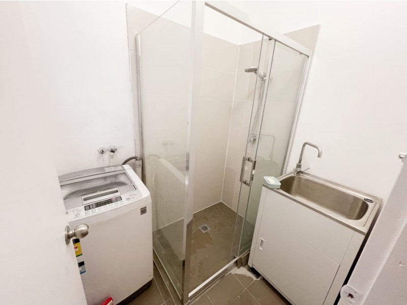 64 Doncaster Ave, Kensington NSW 2033