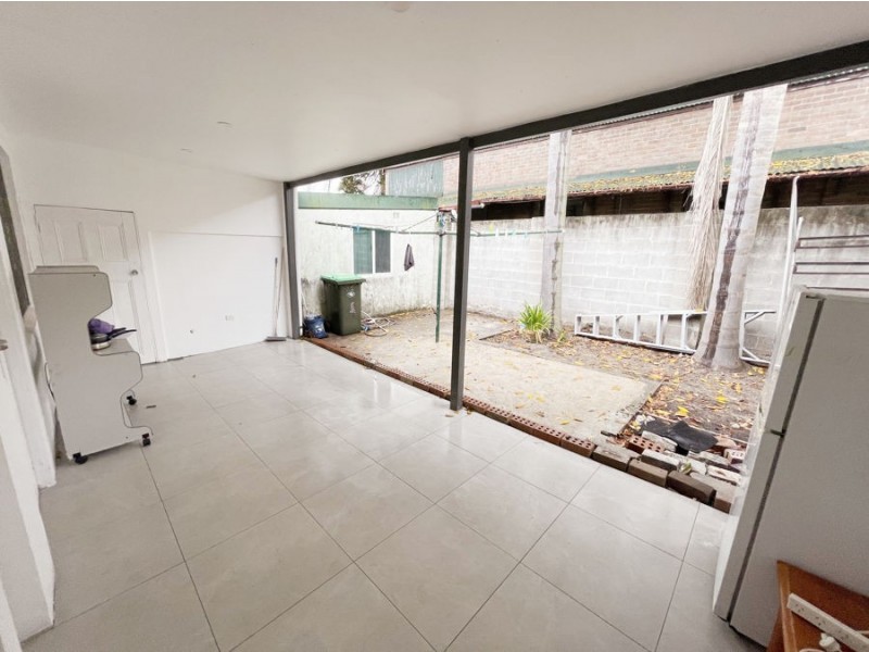 64 Doncaster Ave, Kensington NSW 2033