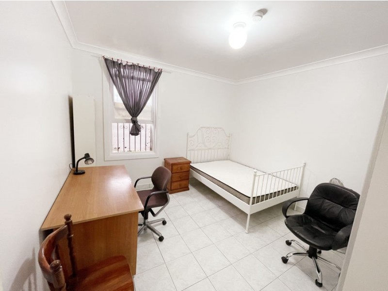 64 Doncaster Avenue, Kensington NSW 2033