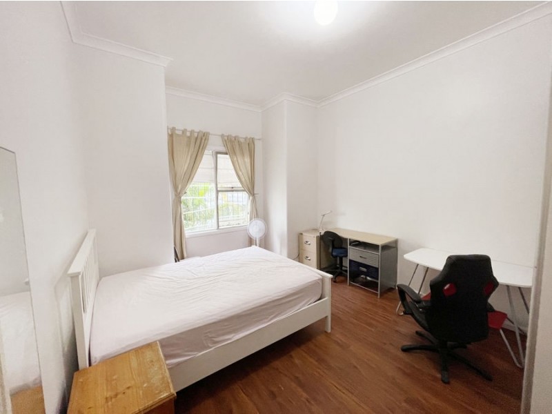 64 Doncaster Avenue, Kensington NSW 2033