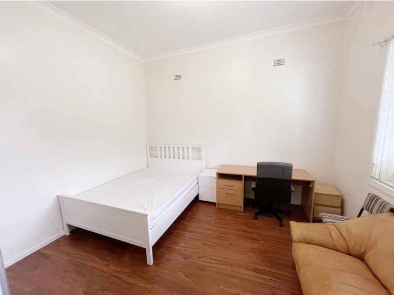 64 Doncaster Avenue, Kensington NSW 2033