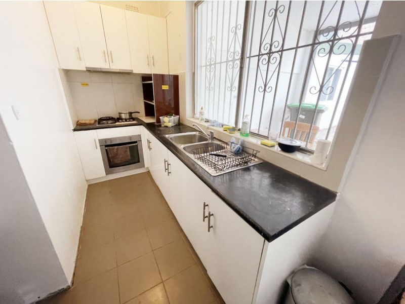 64 Doncaster Avenue, Kensington NSW 2033