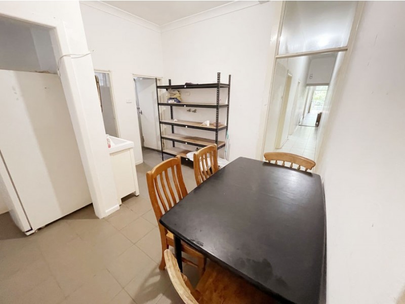 64 Doncaster Avenue, Kensington NSW 2033