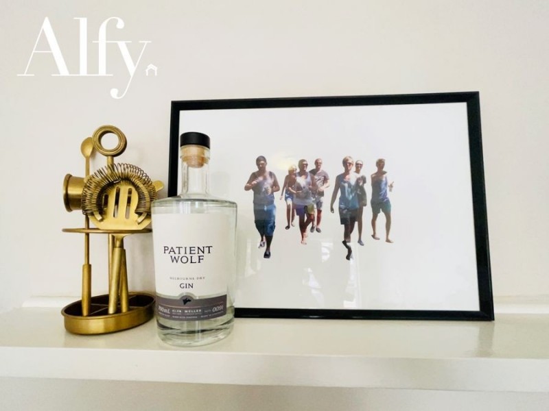 3/18A Bloomfield Road, Ascot Vale VIC 3032