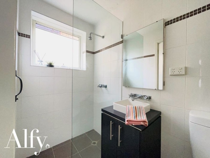 3/18A Bloomfield Road, Ascot Vale VIC 3032