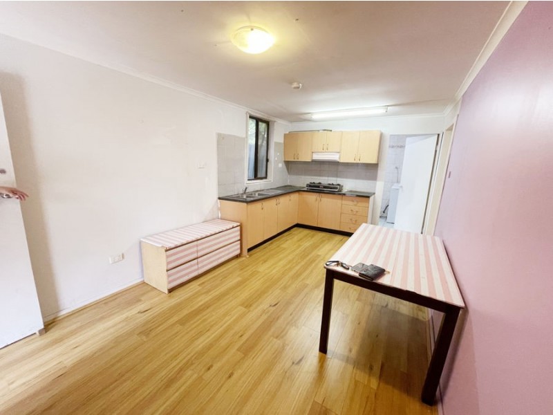 107A Woodville Rd, Granville NSW 2142