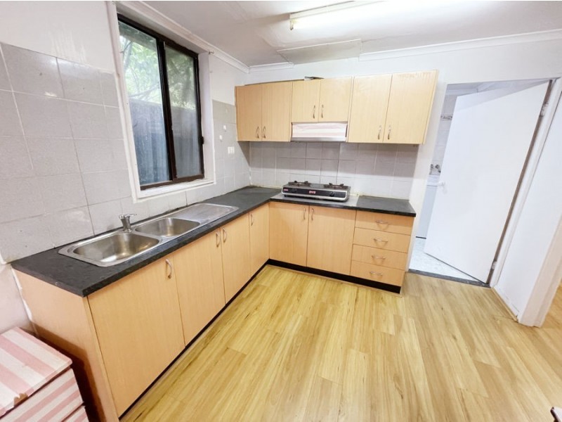 107A Woodville Rd, Granville NSW 2142