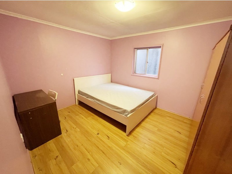 107A Woodville Rd, Granville NSW 2142