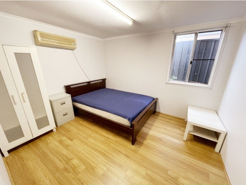 107A Woodville Rd, Granville NSW 2142