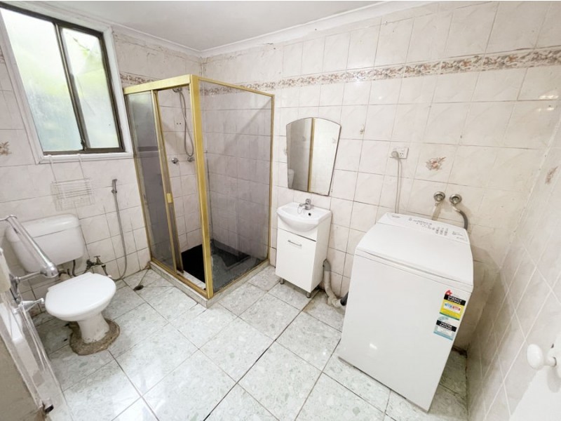 107A Woodville Rd, Granville NSW 2142