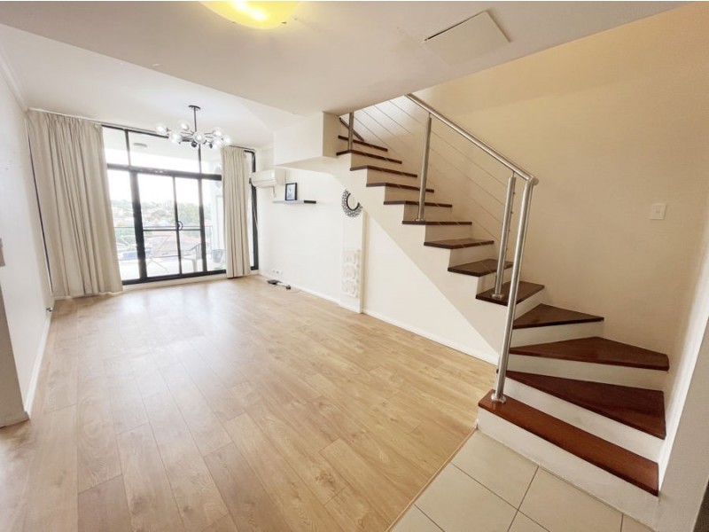 17/21-25 Bryant Street, Rockdale NSW 2216