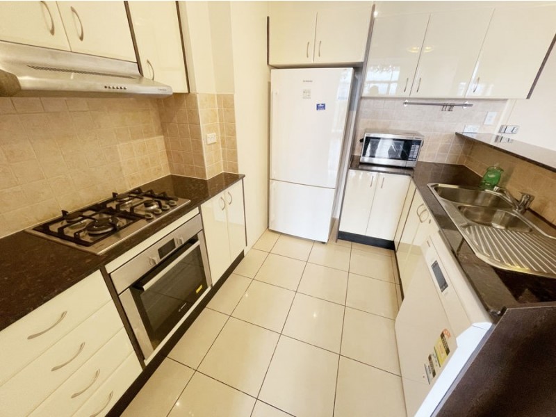 17/21-25 Bryant Street, Rockdale NSW 2216