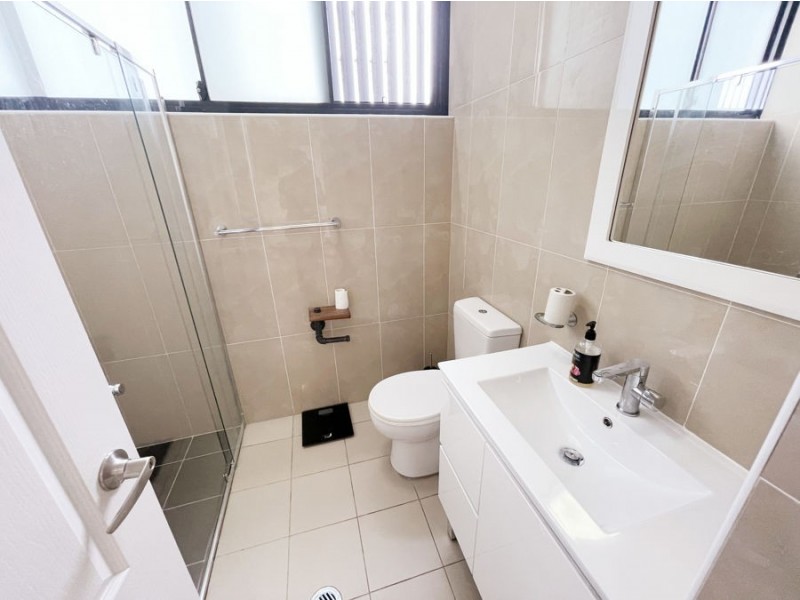 17/21-25 Bryant Street, Rockdale NSW 2216