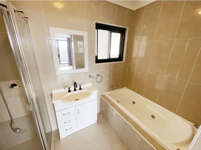 17/21-25 Bryant Street, Rockdale NSW 2216