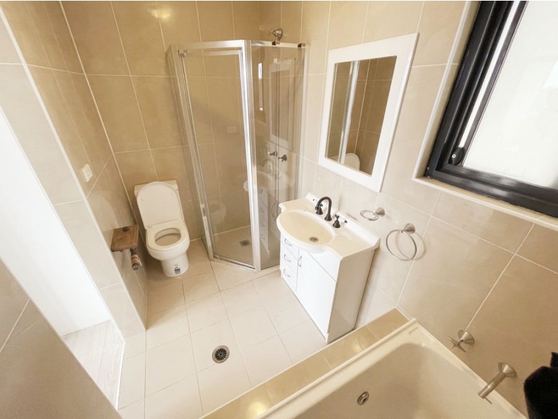 17/21-25 Bryant Street, Rockdale NSW 2216