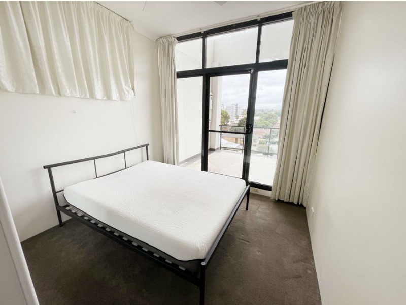 17/21-25 Bryant Street, Rockdale NSW 2216