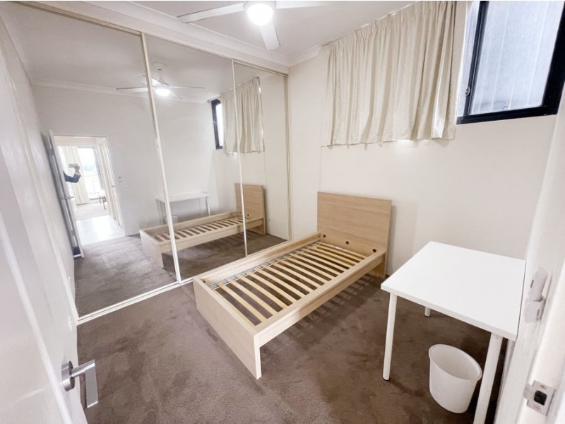 17/21-25 Bryant Street, Rockdale NSW 2216