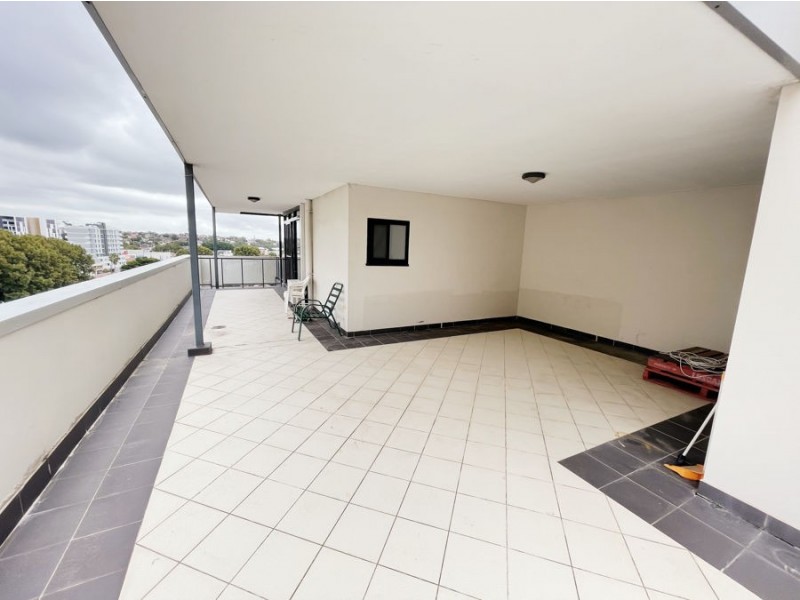 17/21-25 Bryant Street, Rockdale NSW 2216