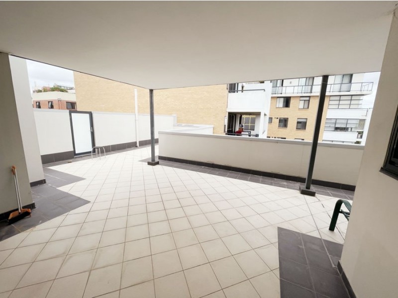 17/21-25 Bryant Street, Rockdale NSW 2216