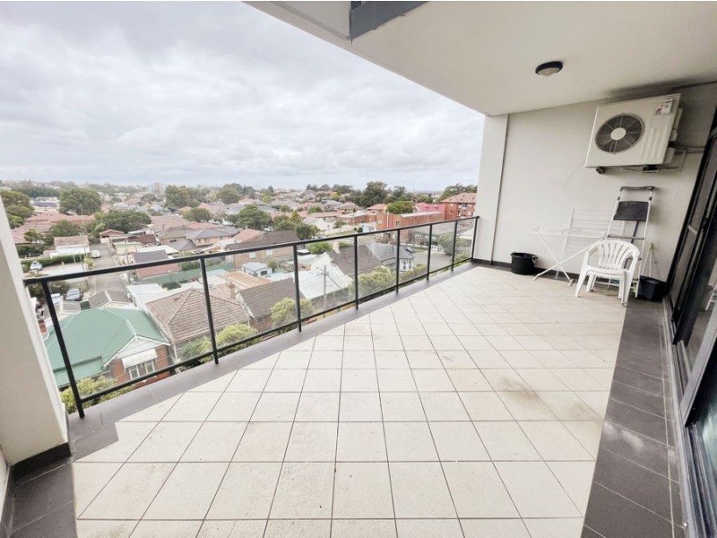 17/21-25 Bryant Street, Rockdale NSW 2216